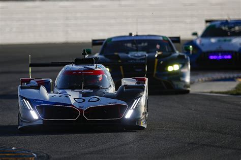 when is the rolex 24 hours at daytona|2025 rolex 24 at daytona.